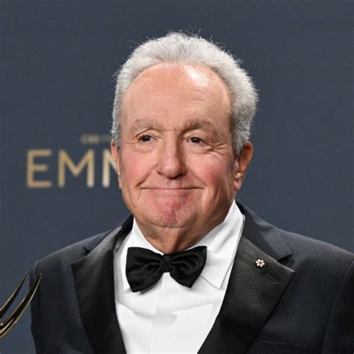 Lorne Michaels - Bio, Age, net worth, height, Wiki, Facts and Family