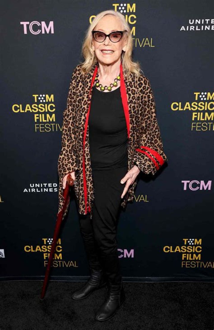 Lorraine Gary - Bio, Age, Wiki, Facts and Family