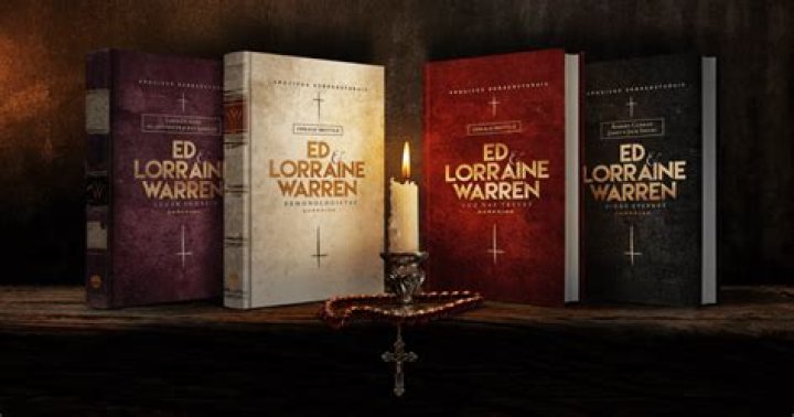 Lorraine Warren - Bio, Age, Wiki, Facts and Family