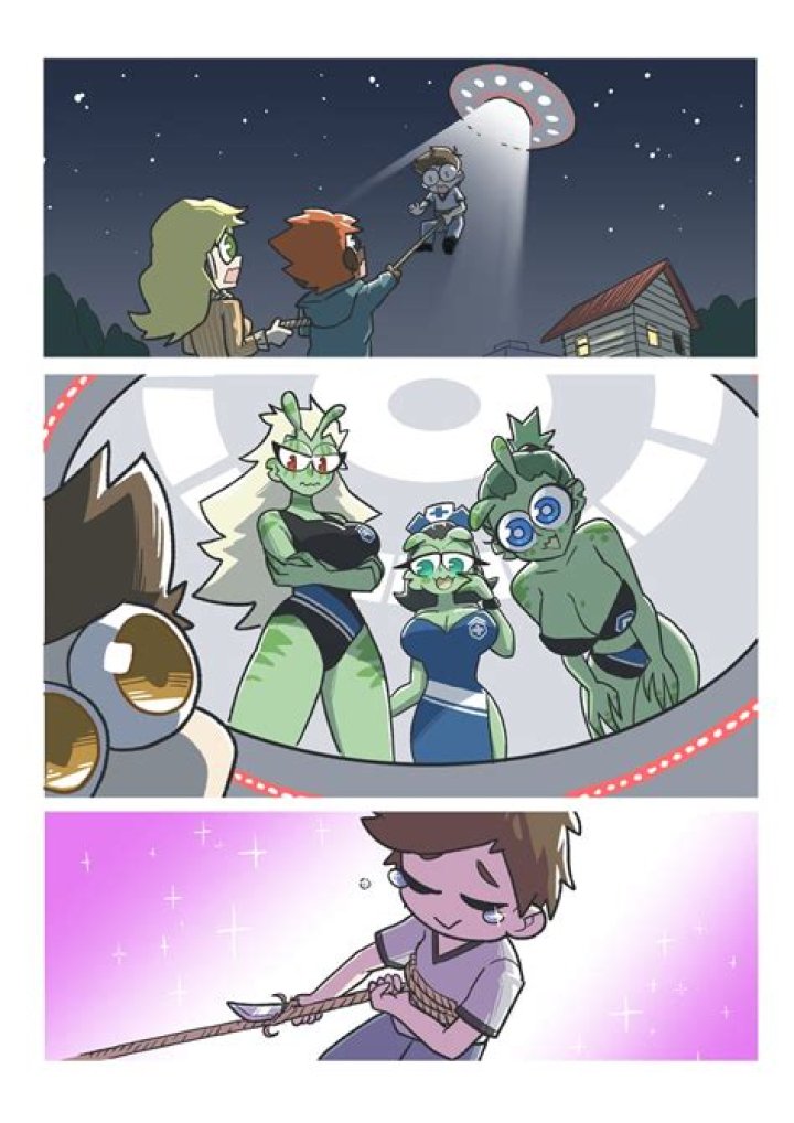 Lost Pause - Bio, Age, Wiki, Facts and Family