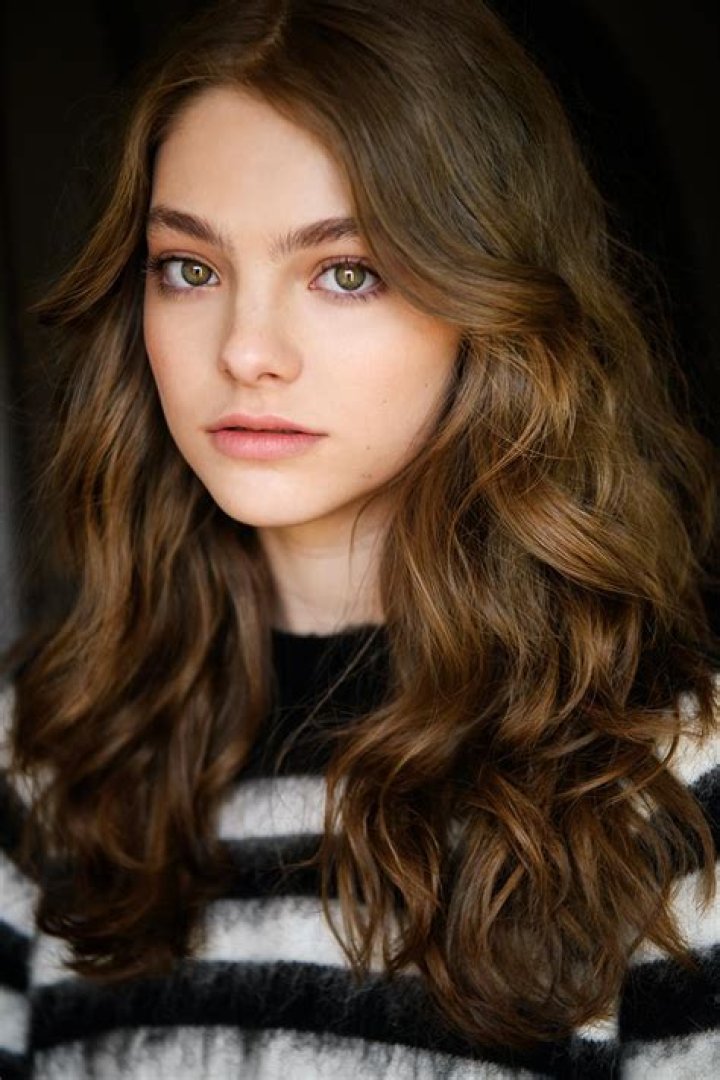 Lou Beatty: TV Actor Detailed Bio, Age, Birthday, & Height Insights and more