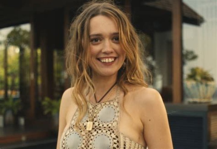 Lou the Human - Bio, Age, Wiki, Facts and Family