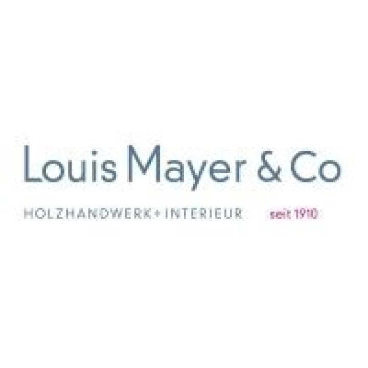 Louis B. Mayer - Bio, Age, siblings, Wiki, Facts and Family