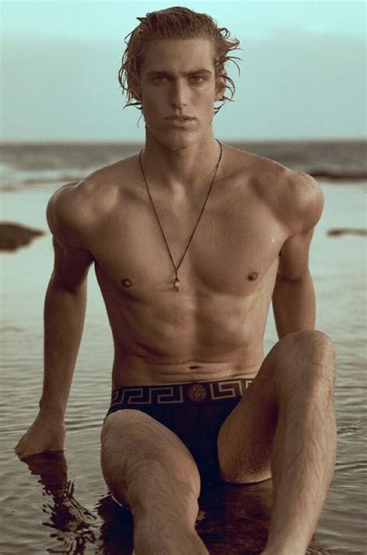 Louis Solywoda - Bio, Age, Wiki, Facts and Family