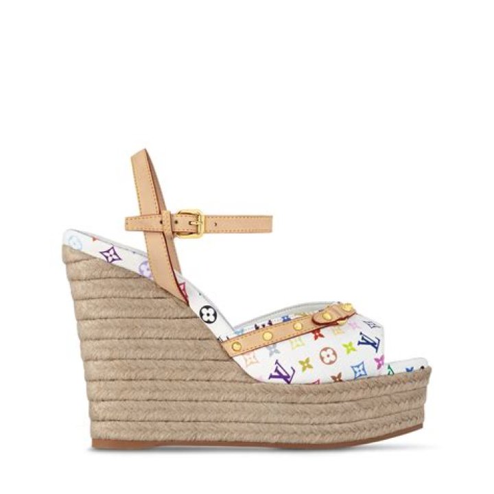 Louis van Gaal - Bio, Age, net worth, height, Wiki, Facts and Family