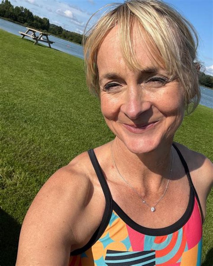 Louise Minchin - Bio, Age, Wiki, Facts and Family