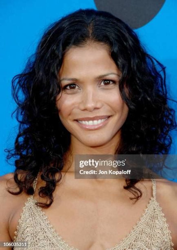 Lourdes Benedicto - Bio, Age, Wiki, Facts and Family