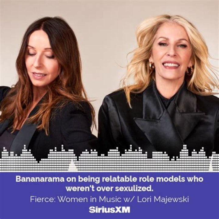 Love Majewski - Bio, Age, Wiki, Facts and Family