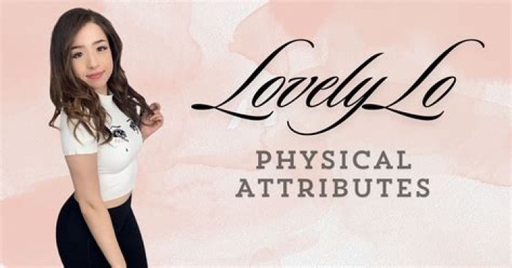 LovelyLo: TikTok Star Detailed Bio, Age, Birthday, & Height Insights and more