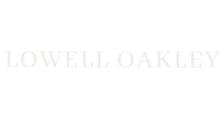 Lowell Oakley - Bio, Age, Wiki, Facts and Family