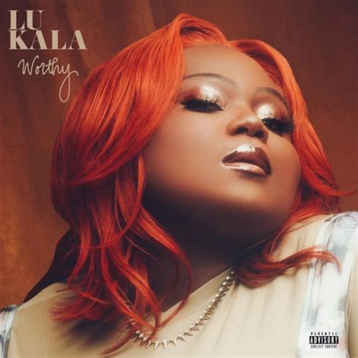 Lu Kala: Pop Singer Detailed Bio, Age, Birthday, & Height Insights and more