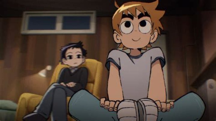 Lucas Lee - Bio, Age, Wiki, Facts and Family