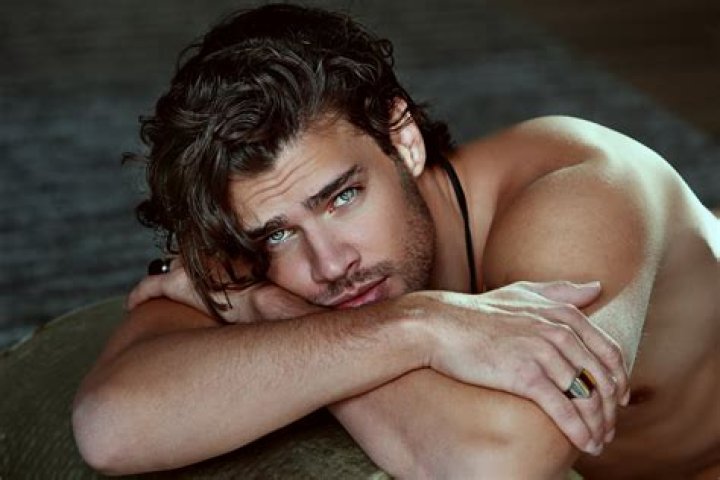 Lucas Loyola - Bio, Age, Wiki, Facts and Family