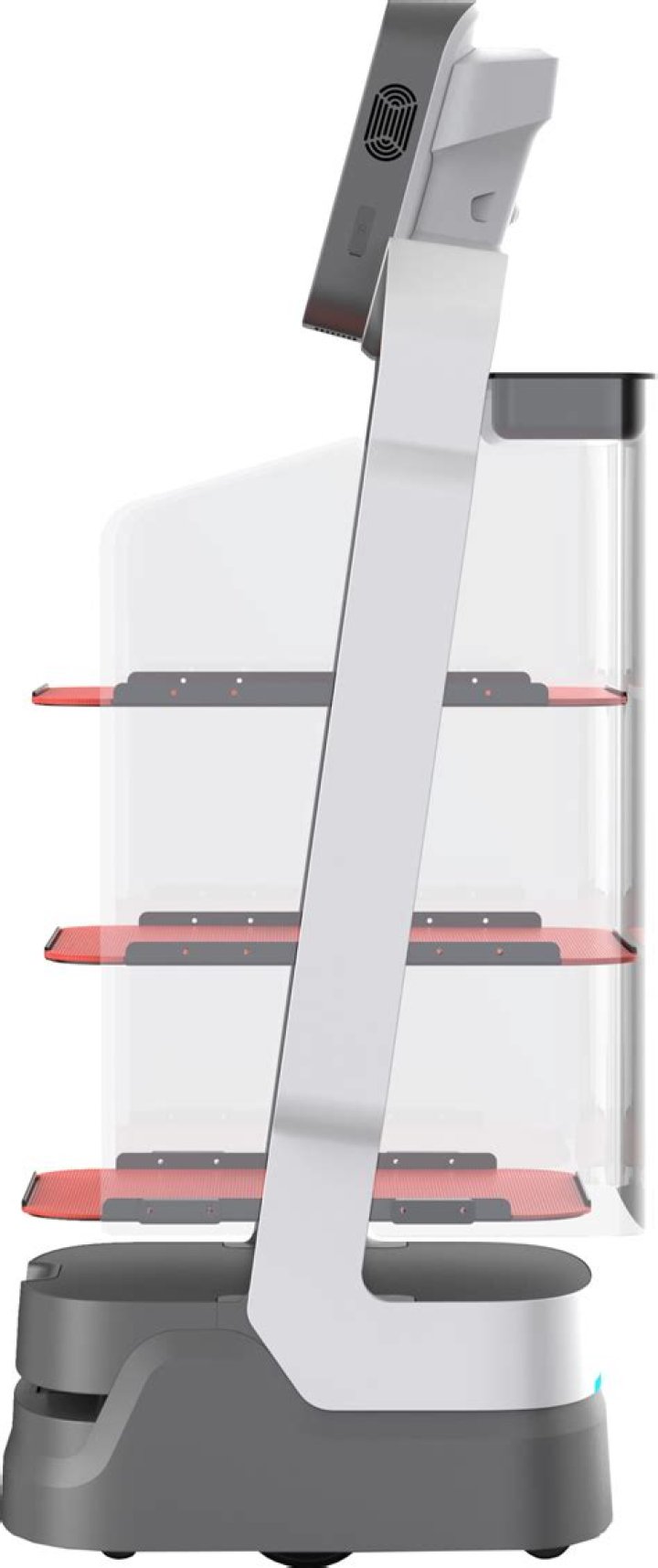 Lucki - Bio, Age, Wiki, Facts and Family