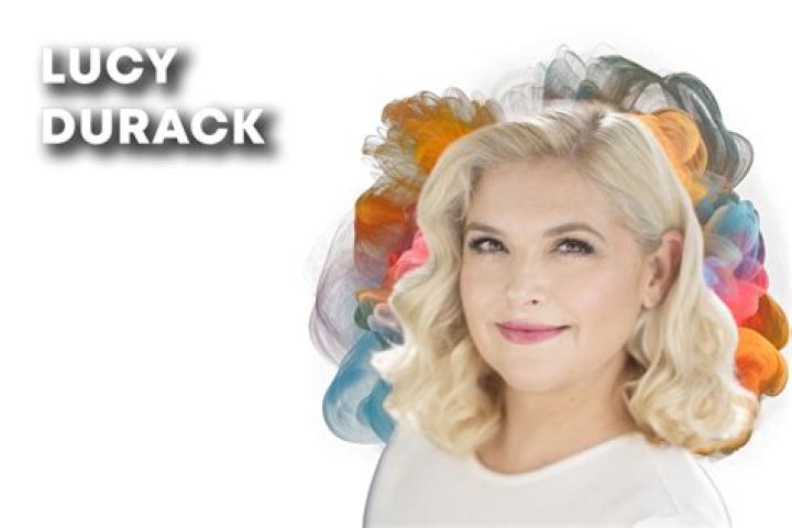 Lucy Durack - Bio, Age, Wiki, Facts and Family