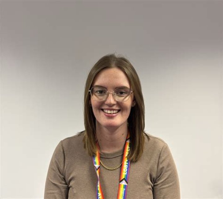 Lucy Miller - Bio, Age, Wiki, Facts and Family