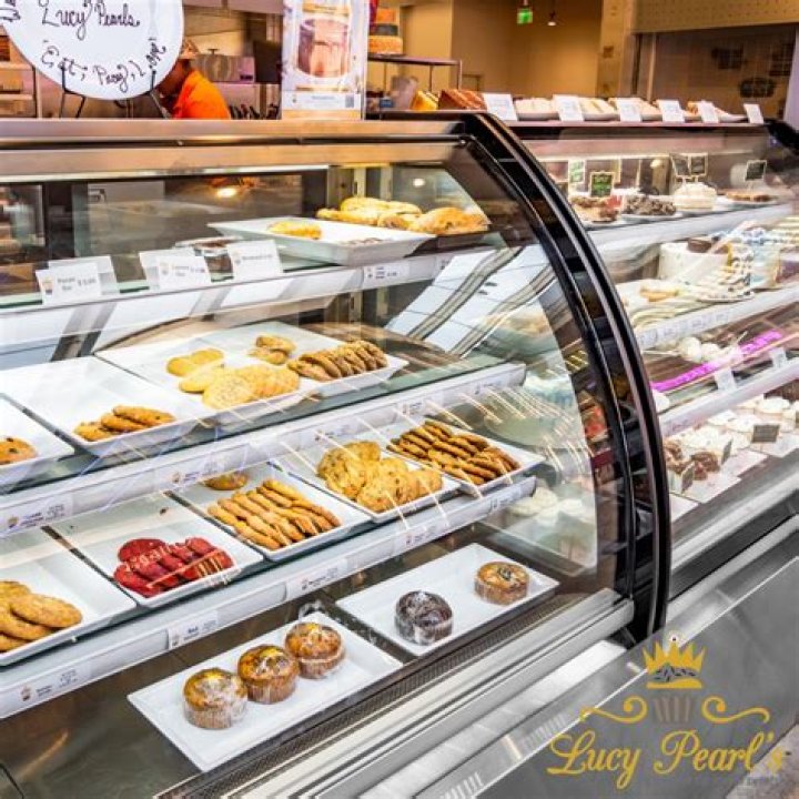 Lucy Pearl Ortiz: TikTok Star Detailed Bio, Age, Birthday, & Height Insights and more