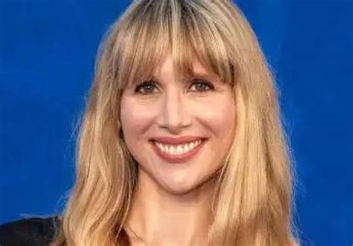 Lucy Punch - Bio, Age, Wiki, Facts and Family