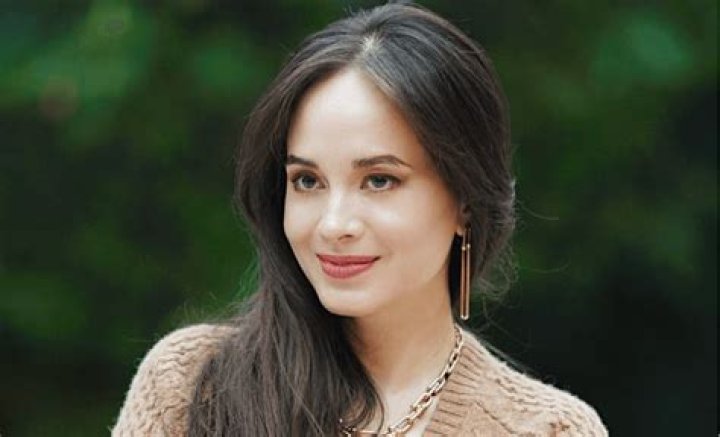 Lucy Torres - Bio, Age, Wiki, Facts and Family