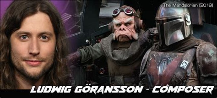 Ludwig Göransson: Composer Detailed Bio, Age, Birthday, & Height Insights and more