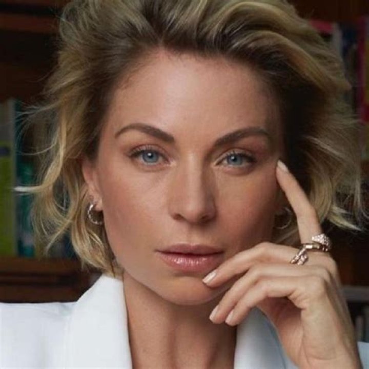 Ludwika Paleta - Bio, Age, Wiki, Facts and Family