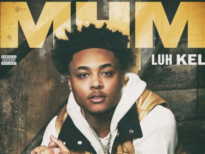 Luh Kel - Bio, Age, height, weight, Wiki, Facts and Family