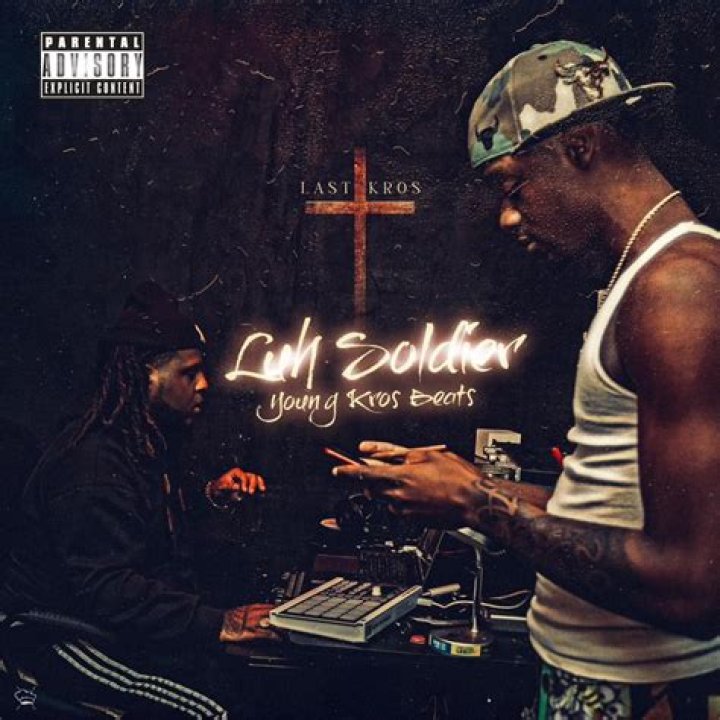 Luh Soldier - Bio, Age, Wiki, Facts and Family