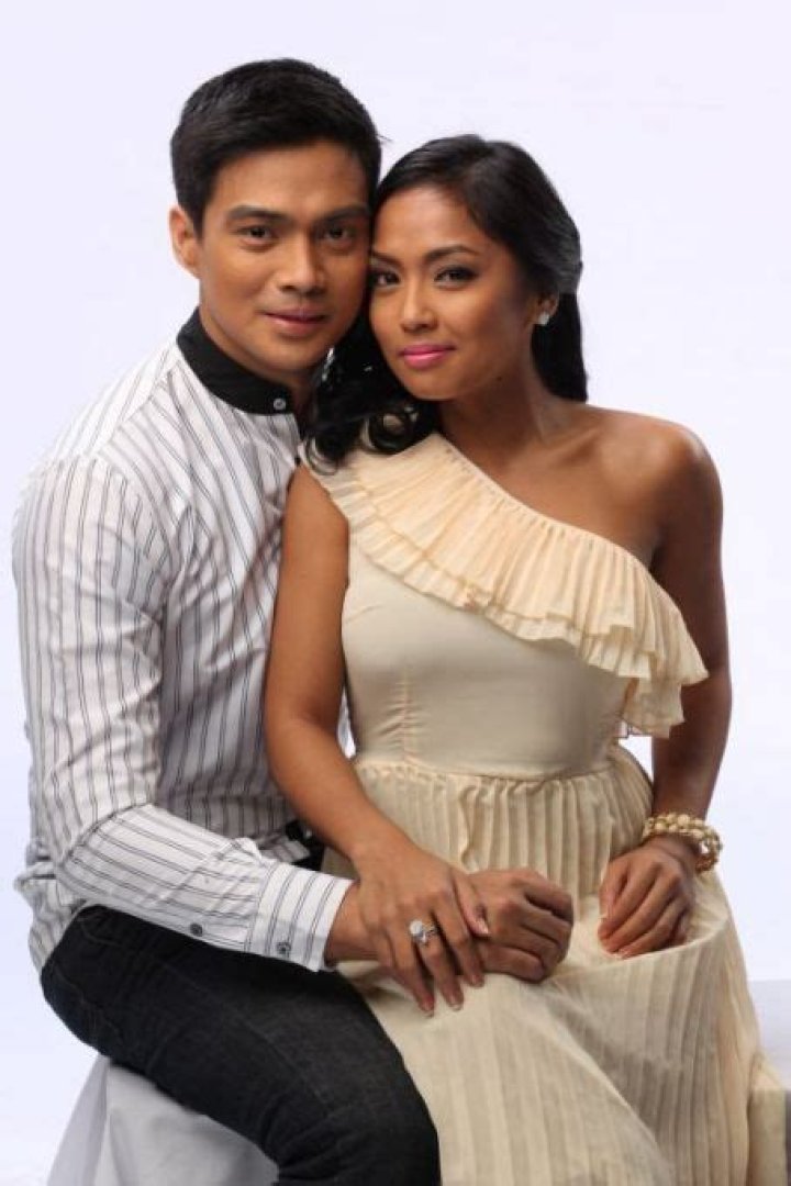 Luis Alandy - Bio, Age, height, Wiki, Facts and Family