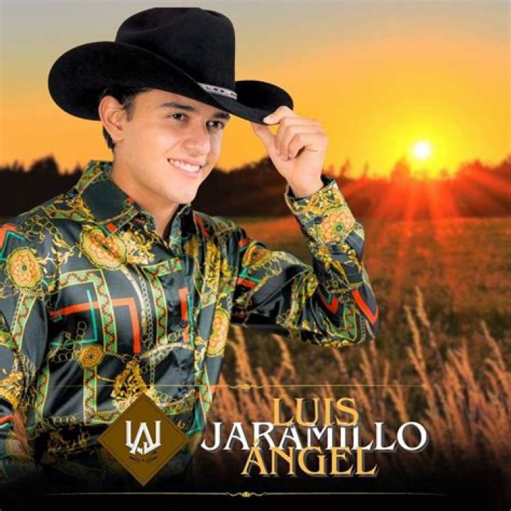 Luis Angel Gomez Jaramillo - Bio, Age, Wiki, Facts and Family