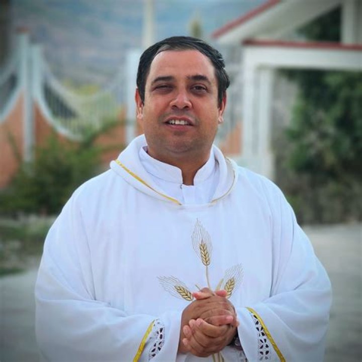 Luis Arturo: TV Actor Detailed Bio, Age, Birthday, & Height Insights and more