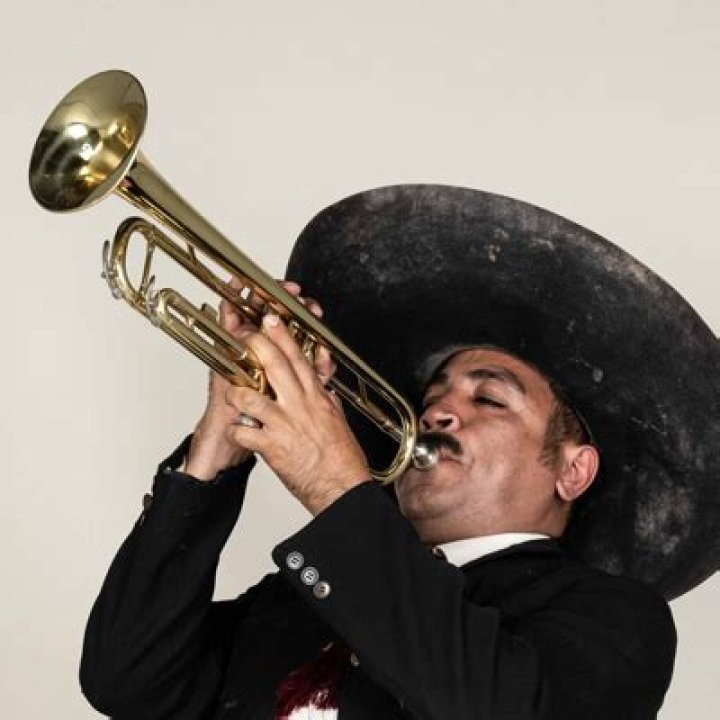 Luis Fernando Peña: TikTok Star Detailed Bio, Age, Birthday, & Height Insights and more