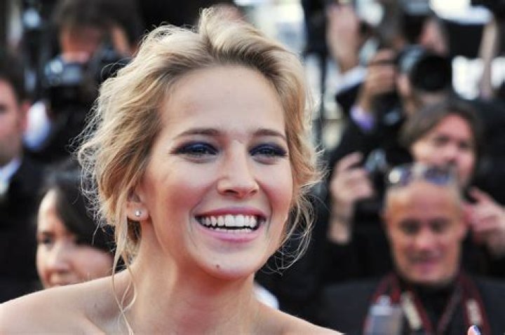 Luisana Lopilato - Bio, Age, Wiki, Facts and Family