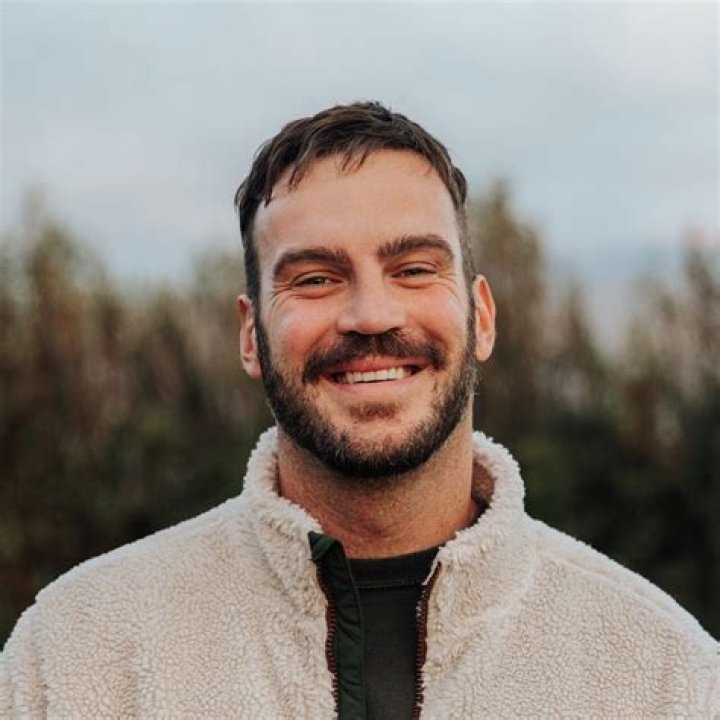 Luke Gram - Bio, Age, Wiki, Facts and Family