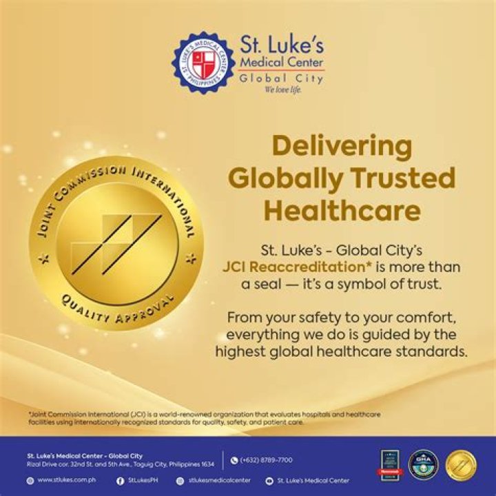 Luke Lewis - Bio, Age, Wiki, Facts and Family