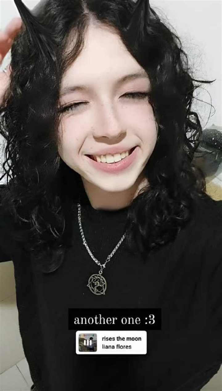 Lumi Athena: Music Producer Detailed Bio, Age, Birthday, & Height Insights and more