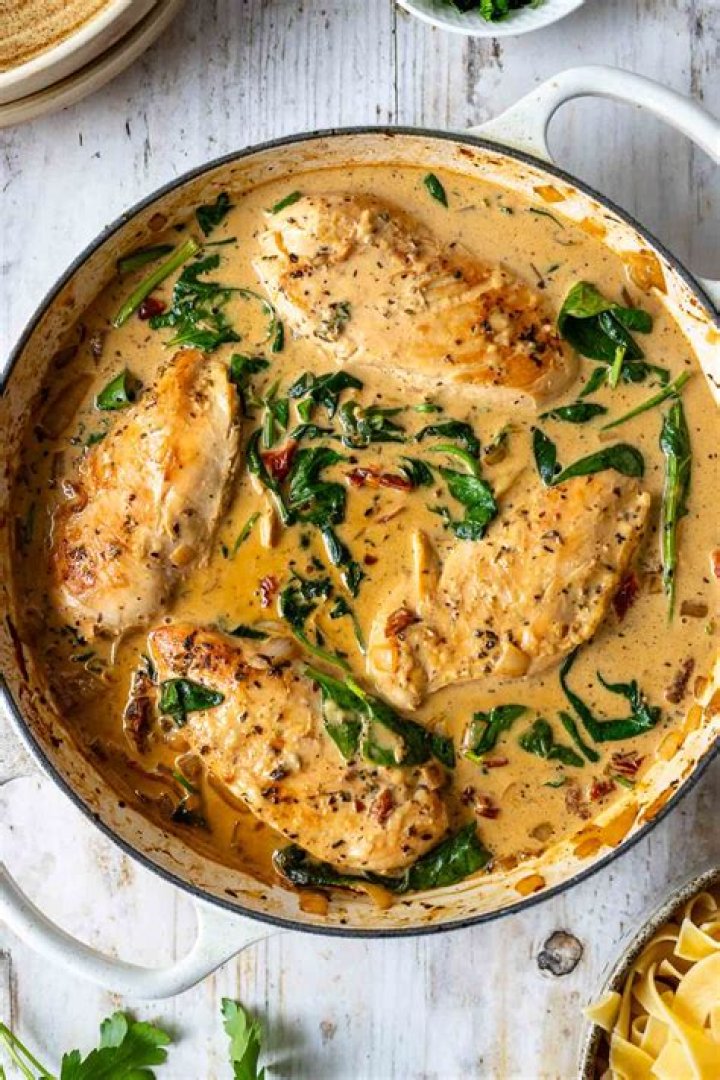 Lurn - Bio, Age, Wiki, Facts and Family