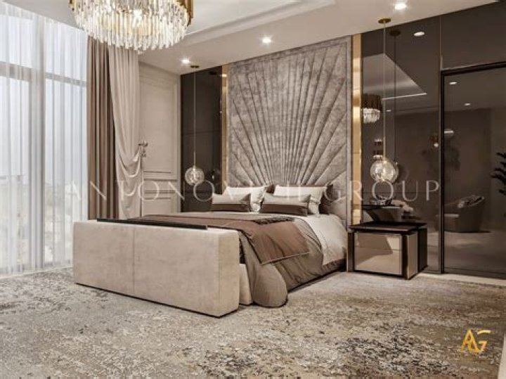 Lux Interior - Bio, Age, Wiki, Facts and Family