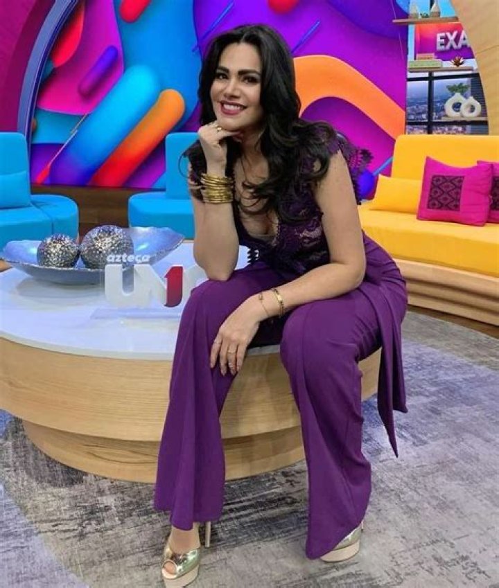 Luz Elena González - Bio, Age, Wiki, Facts and Family