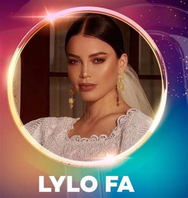 Lylo Fa - Bio, Age, Wiki, Facts and Family