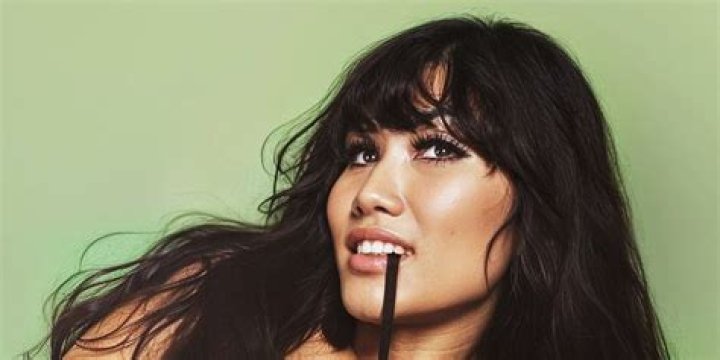 Lyn May - Bio, Age, Wiki, Facts and Family