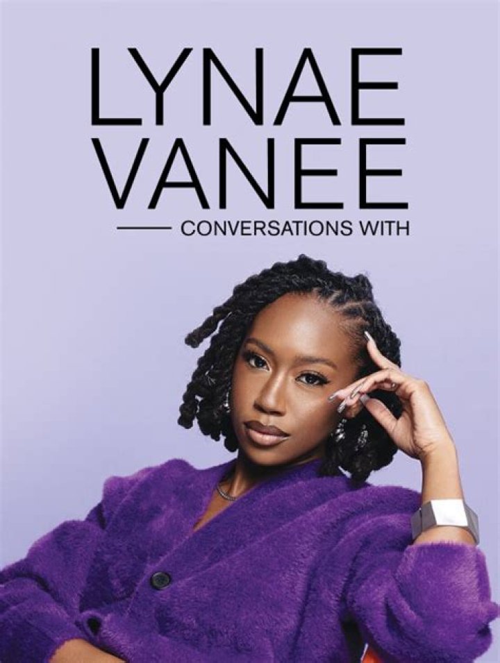 Lynae Vanee: Instagram Star Detailed Bio, Age, Birthday, & Height Insights and more