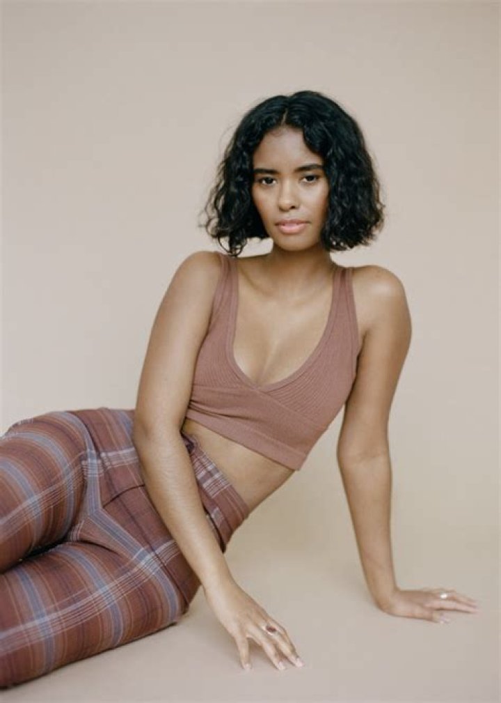 Lynda Diaz - Bio, Age, Wiki, Facts and Family