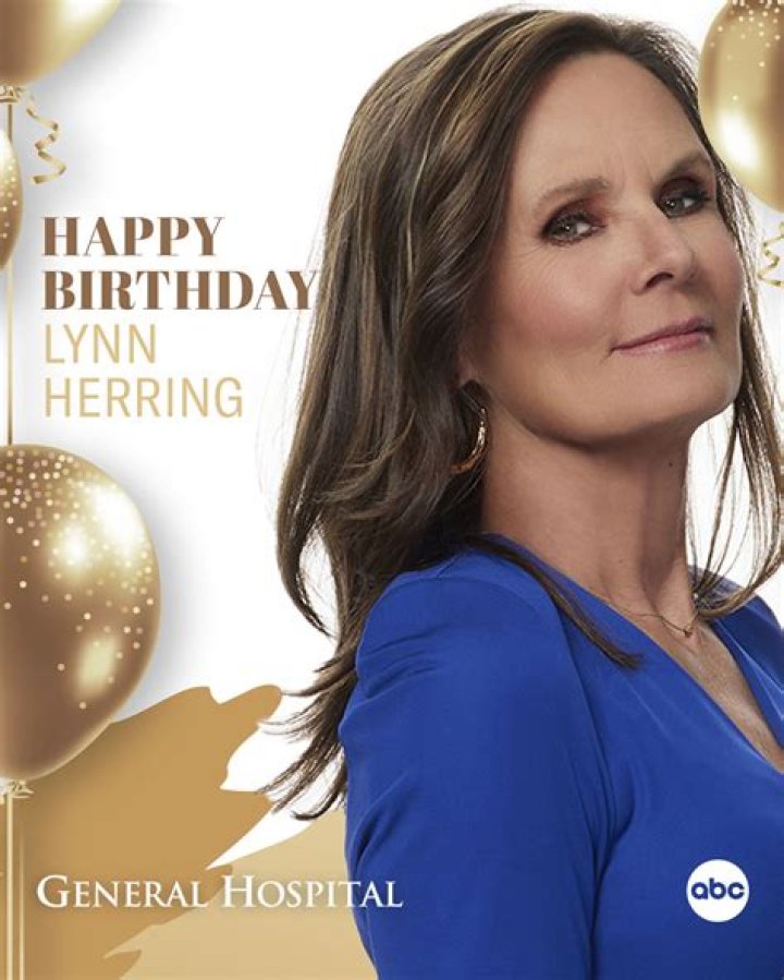 Lynn Herring - Bio, Age, Wiki, Facts and Family