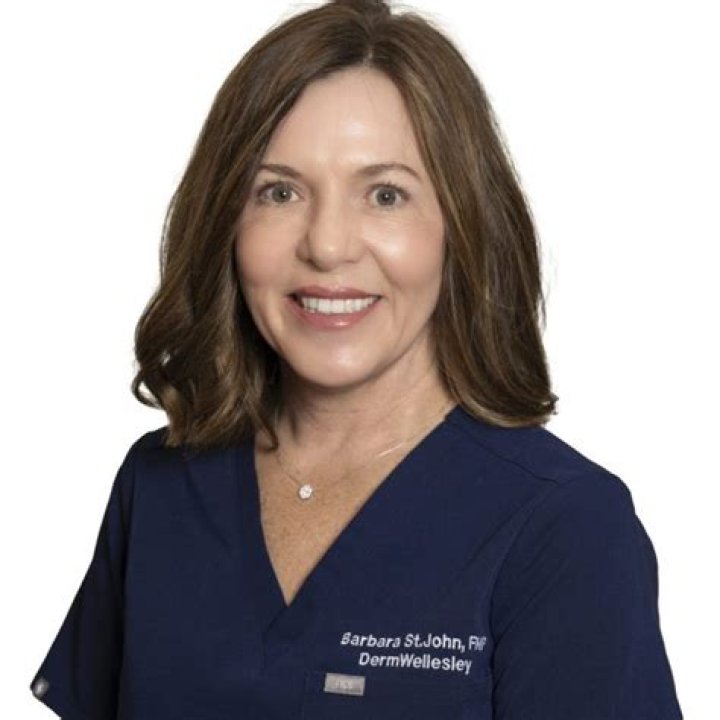 Lynn Richardson - Bio, Age, Wiki, Facts and Family