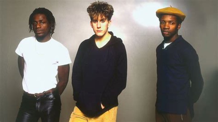 Lynval Golding - Bio, Age, Wiki, Facts and Family