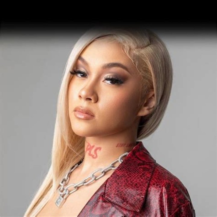 Lyrica Anderson - Bio, Age, Wiki, Facts and Family