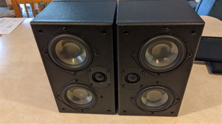 Alexandra - Macbeautyfashiongirl - Bio, Age, Wiki, Facts and Family