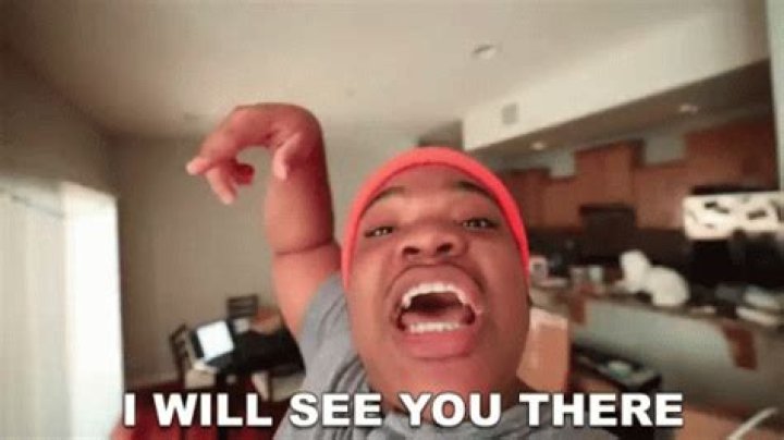 Machaizelli Kahey - Bio, Age, Wiki, Facts and Family