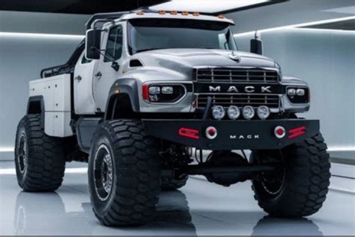 Mack 10 - Bio, Age, net worth, Wiki, Facts and Family