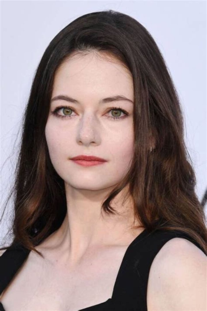 Mackenzie Foy - Bio, Age, Wiki, Facts and Family